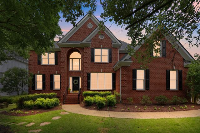 202 Briardale, photo 1