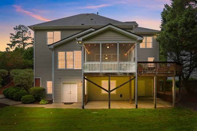202 Briardale, photo 2