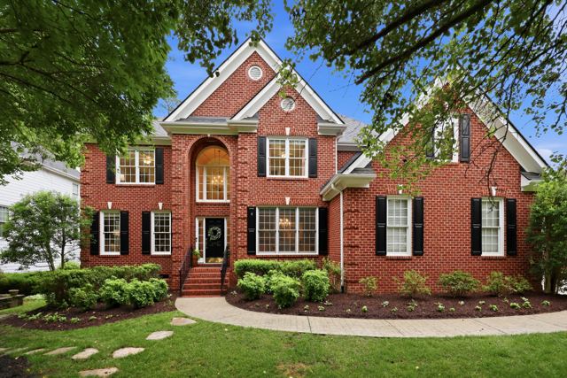 202 Briardale, photo 3