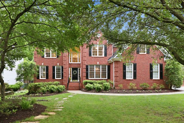 202 Briardale, photo 4