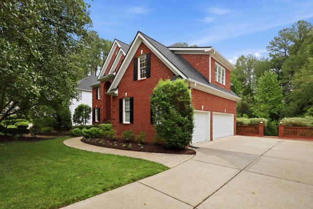 202 Briardale, photo 5