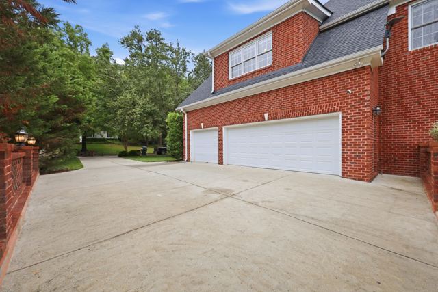 202 Briardale, photo 6