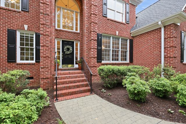 202 Briardale, photo 7