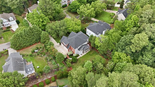 202 Briardale, photo 9