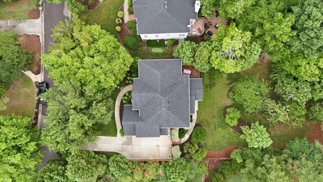 202 Briardale, photo 10