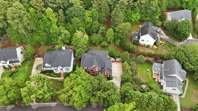 202 Briardale, photo 11