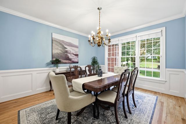 202 Briardale, photo 13