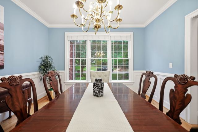 202 Briardale, photo 14