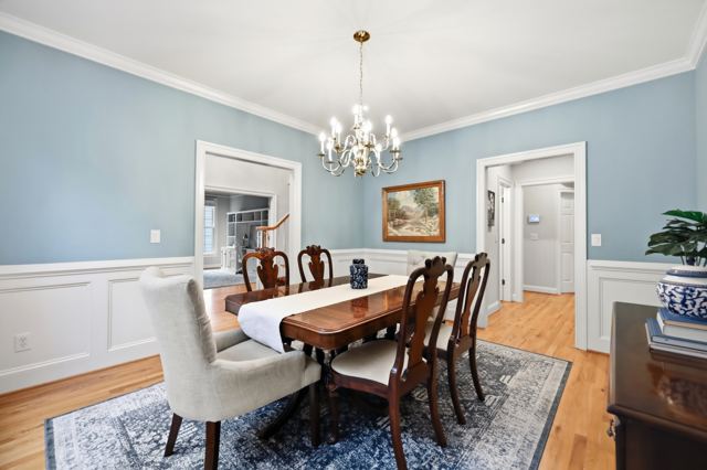 202 Briardale, photo 15