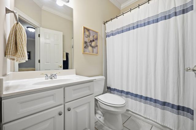 202 Briardale, photo 19