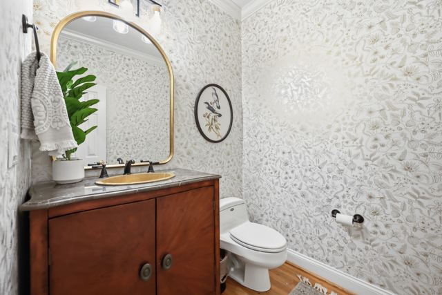 202 Briardale, photo 20