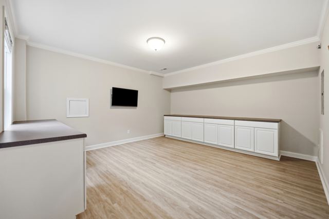 202 Briardale, photo 22