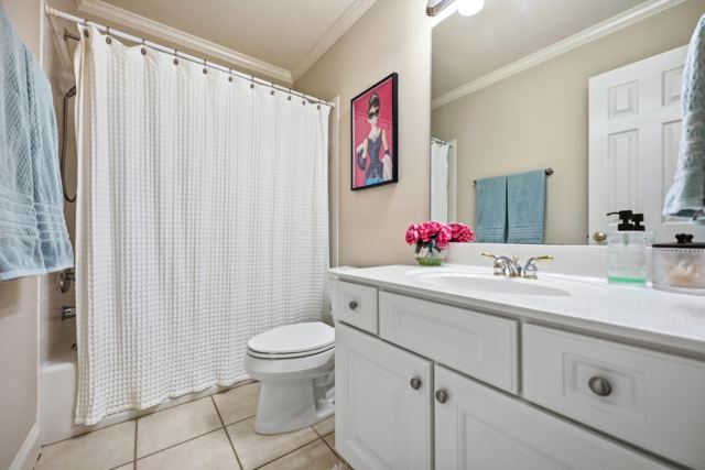 202 Briardale, photo 27