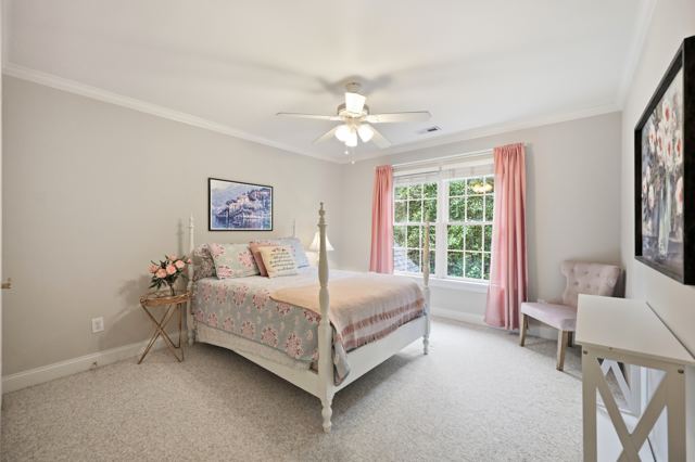 202 Briardale, photo 28