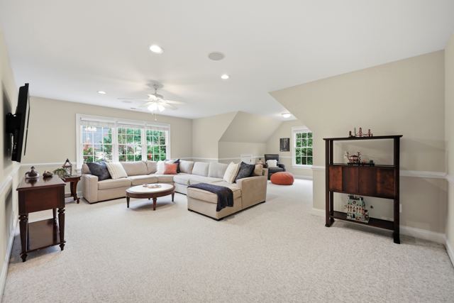 202 Briardale, photo 30