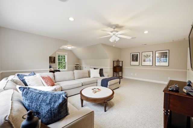 202 Briardale, photo 31