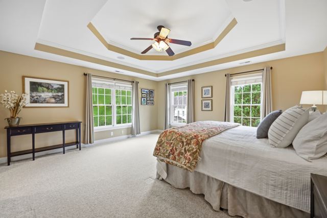 202 Briardale, photo 33