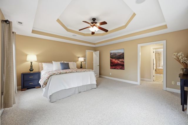 202 Briardale, photo 34
