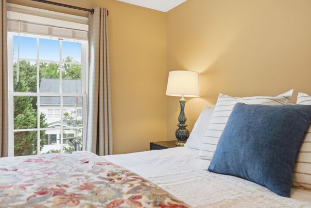 202 Briardale, photo 35