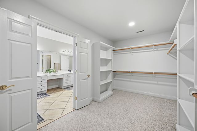 202 Briardale, photo 39