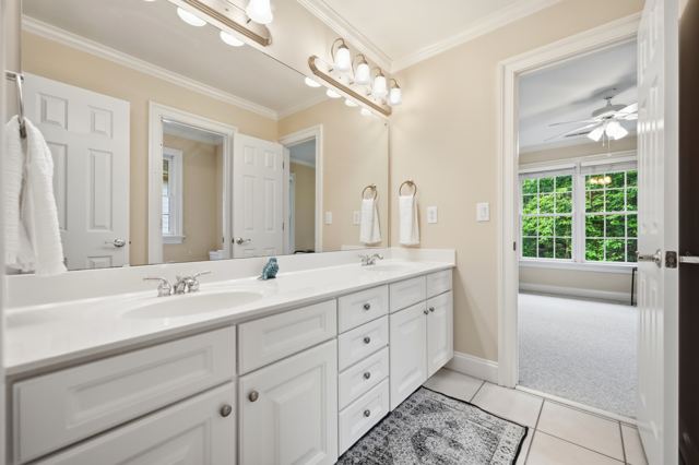 202 Briardale, photo 41