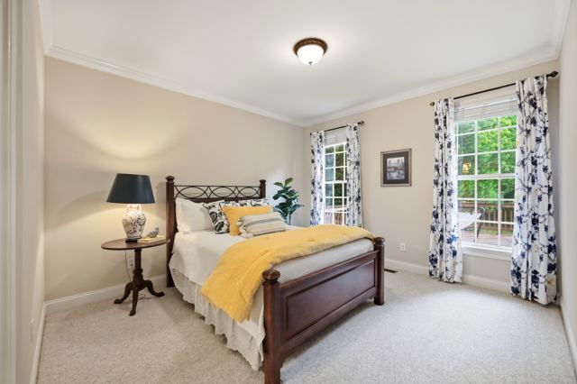 202 Briardale, photo 46