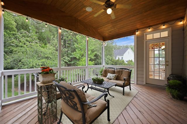 202 Briardale, photo 56