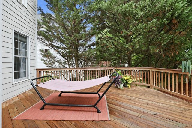 202 Briardale, photo 57