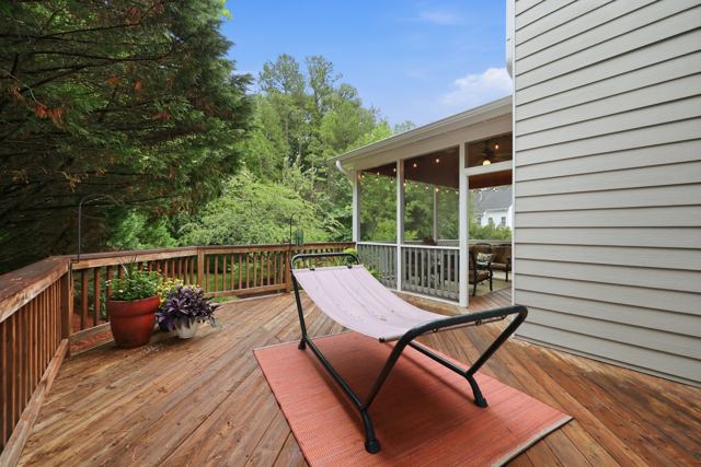 202 Briardale, photo 58