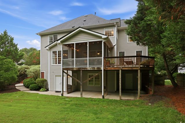 202 Briardale, photo 59
