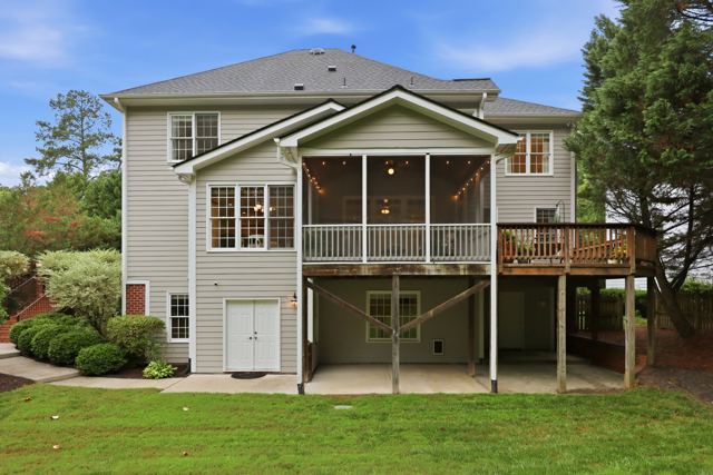 202 Briardale, photo 60